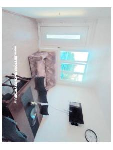Apartman IN.Milan foto 4