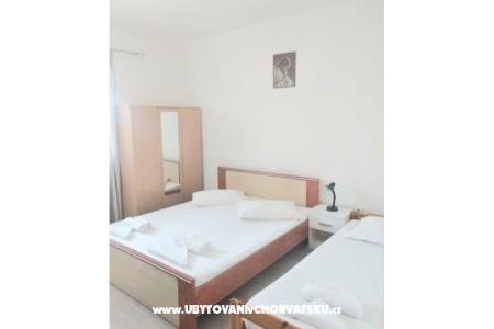 Apartman IN.Milan foto 5