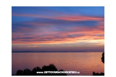 Apartmani Kale foto 3