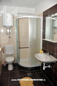Apartmani Klaric foto 5
