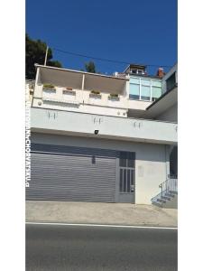 Apartmani Mary Dugi Rat Hrvatska