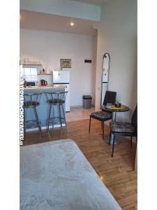 Apartmani Mary foto 2