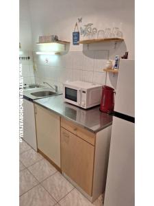 Apartmani Mary foto 3
