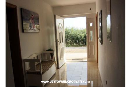 Apartmani Rejo foto 4