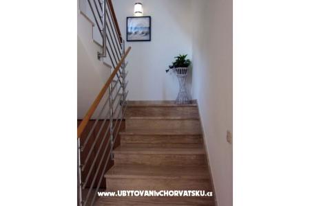 Apartmani Rejo foto 5