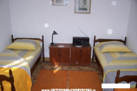 Apartmani Sreća foto 2