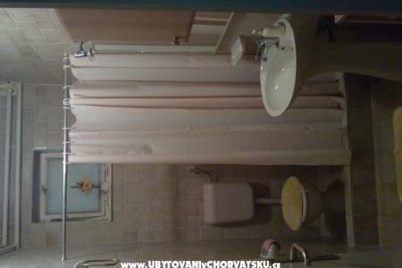 Apartmani Sreća foto 4