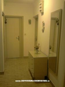 Apartmani Sreća foto 5