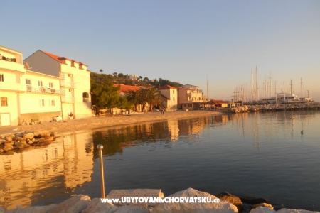 Apartmani Tomica foto 3