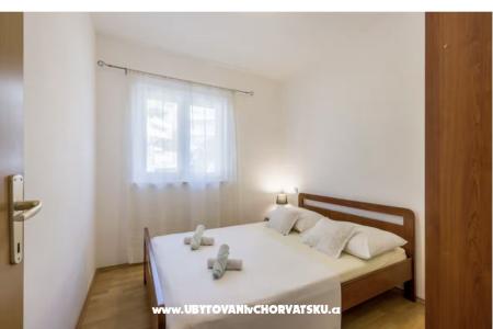Apartmani Toni foto 4