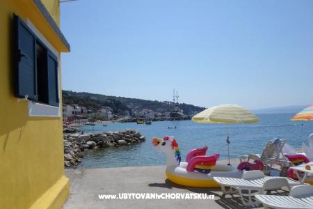 Apartmani Zemunik foto 3