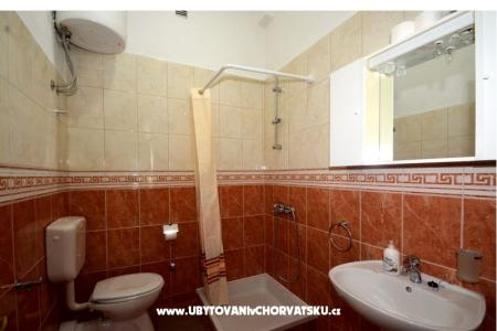 Apartmani Vlade foto 4
