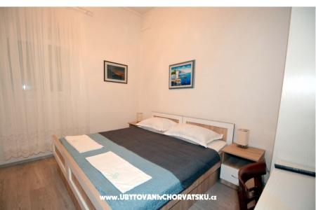 Apartmani Vlade foto 5
