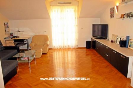 Apartman Dugi Rat foto 4