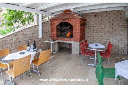 Apartmani Antonio foto 3