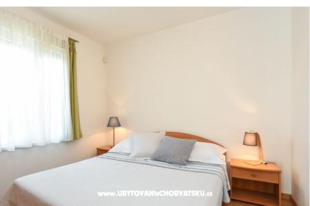 Apartmani Banic foto 3