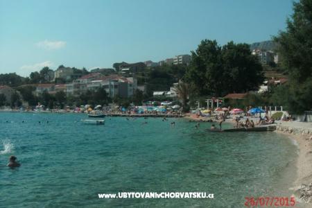 Apartmani Banic foto 4