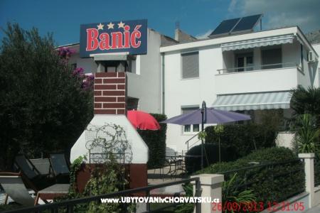 Apartmani Banic foto 5