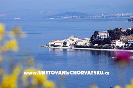 Apartmani Krug foto 2