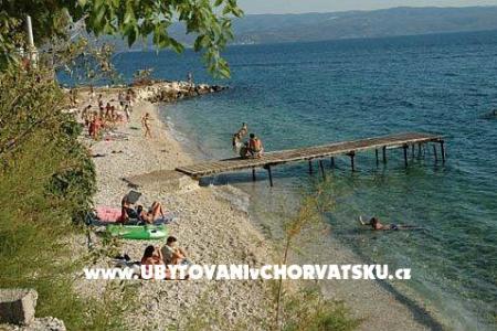 Apartmani Krug foto 3