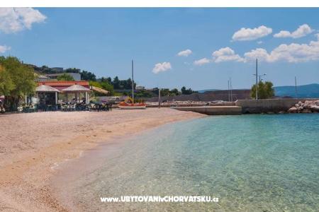 Apartmani Maja  foto 3