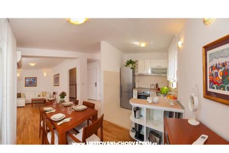Apartmani Maja  foto 5