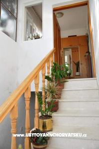 Apartmani Marija foto 4