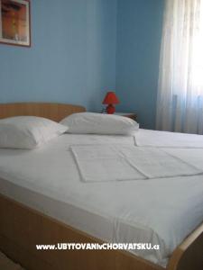 Apartmani Vesela Duće foto 4