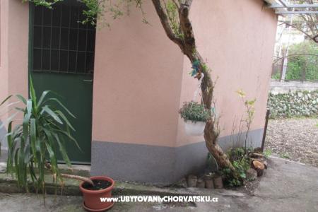  Apartman Bruno foto 3