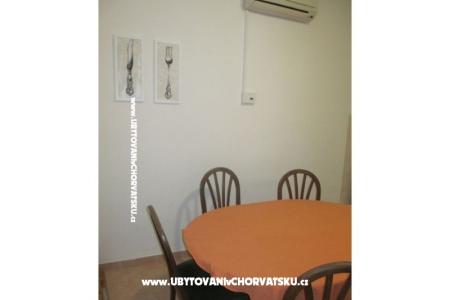  Apartman Bruno foto 4