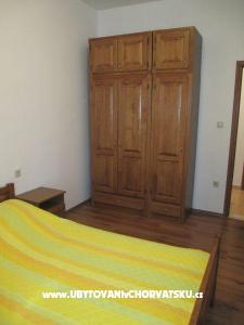  Apartman Bruno foto 5
