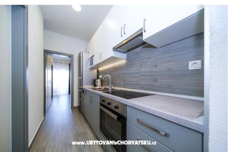 Family Apartmani Korda foto 2