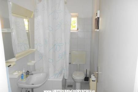 Apartmani Nazor foto 5