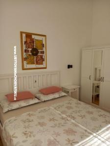 Apartmani Irena foto 5