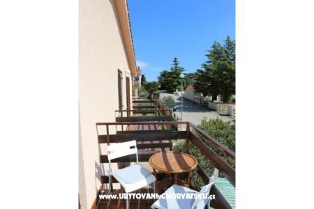 Apartman Dona foto 2