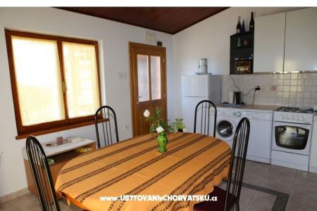Apartman Dona foto 4