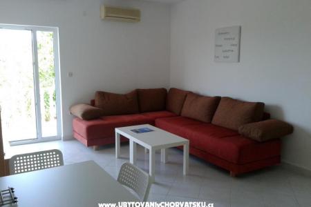 Apartman Dylan foto 2