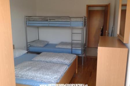 Apartman Dylan foto 3