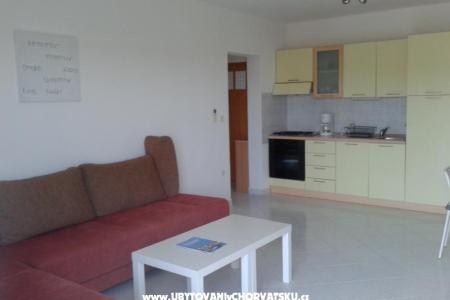 Apartman Dylan foto 4
