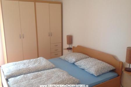 Apartman Dylan foto 5