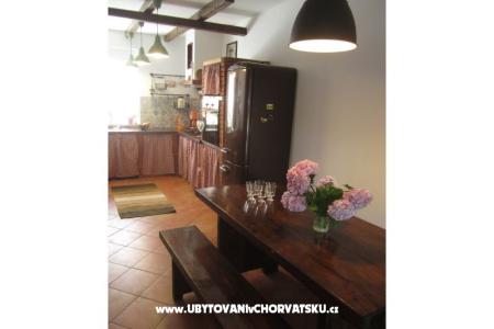 Apartman Flora foto 2