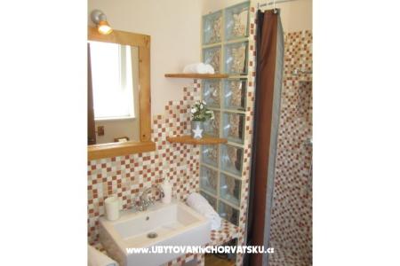 Apartman Flora foto 4