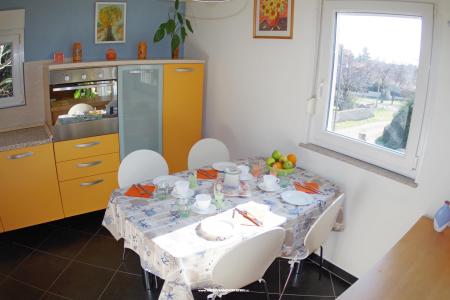 Apartman Leni foto 3