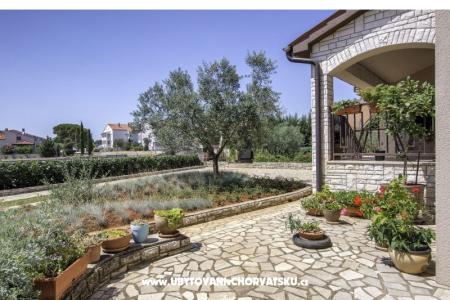 Apartman NIKOLIC foto 2