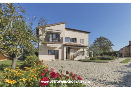 Apartman NIKOLIC foto 3