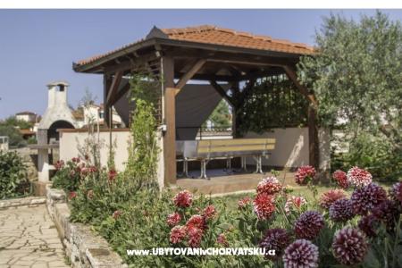 Apartman NIKOLIC foto 4