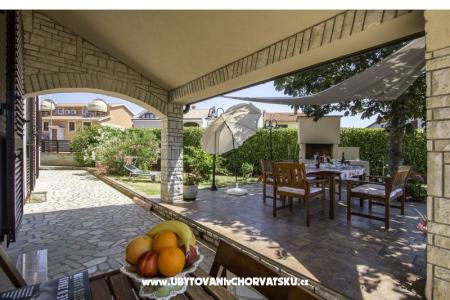 Apartman NIKOLIC foto 5
