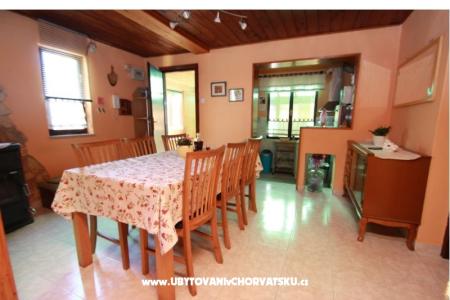 Apartman Sandra  foto 3