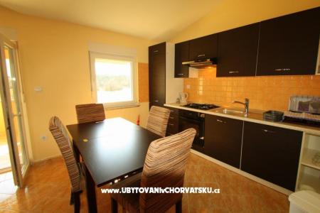Apartman Zoran - Valbandon  foto 3