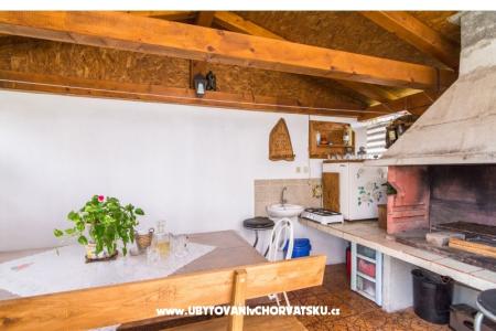 Apartmani Valbandon foto 5